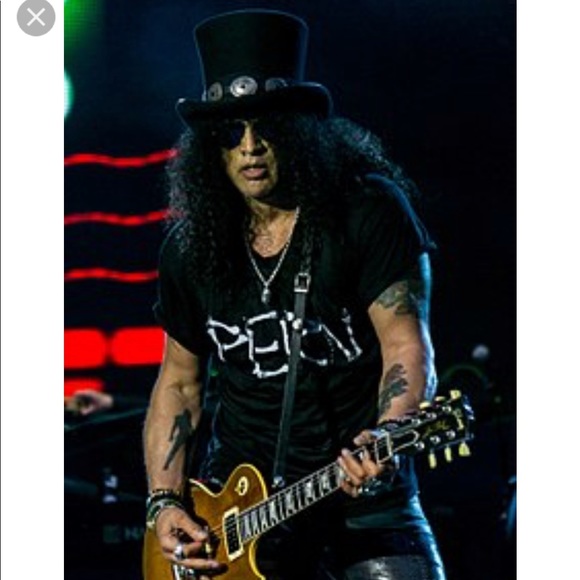 Meet your Posher, Angela - Picture 1 of 1